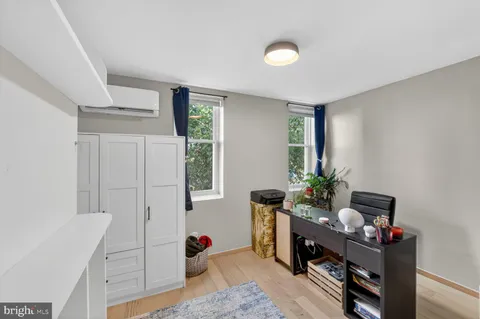 $799,900 | 1023 6th Street Northeast, Washington, DC 20002