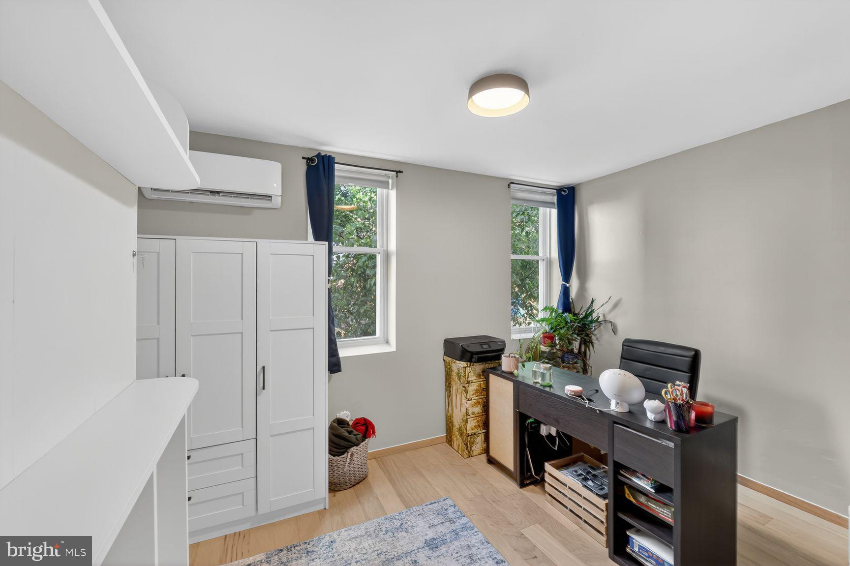 1023 6th Street Northeast Washington, DC 20002 - Photo 13 of 37