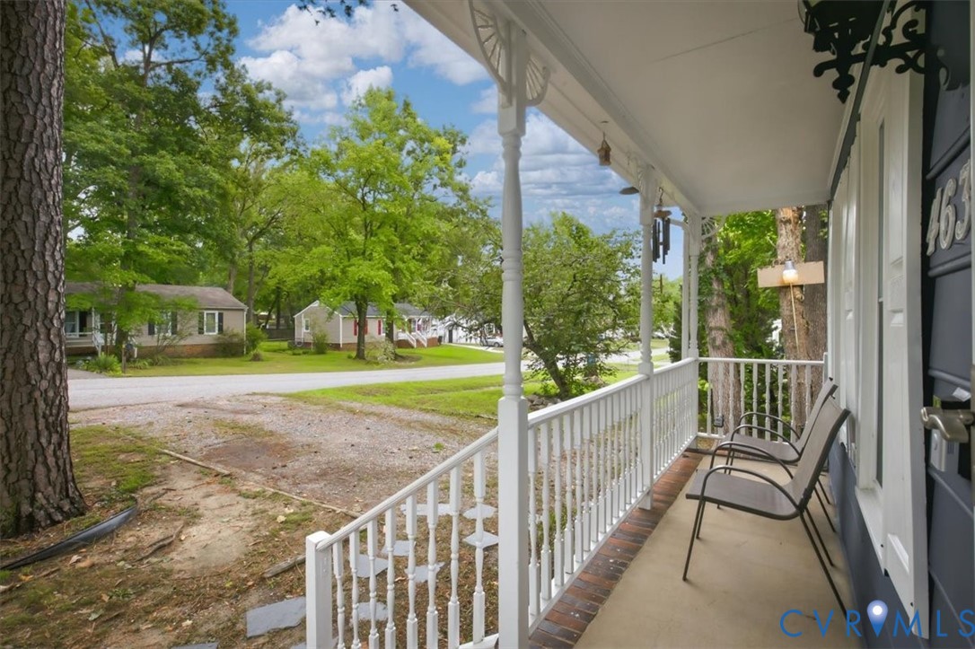 4636 Twelveoaks Road Midlothian, VA 23112 - Photo 4 of 38