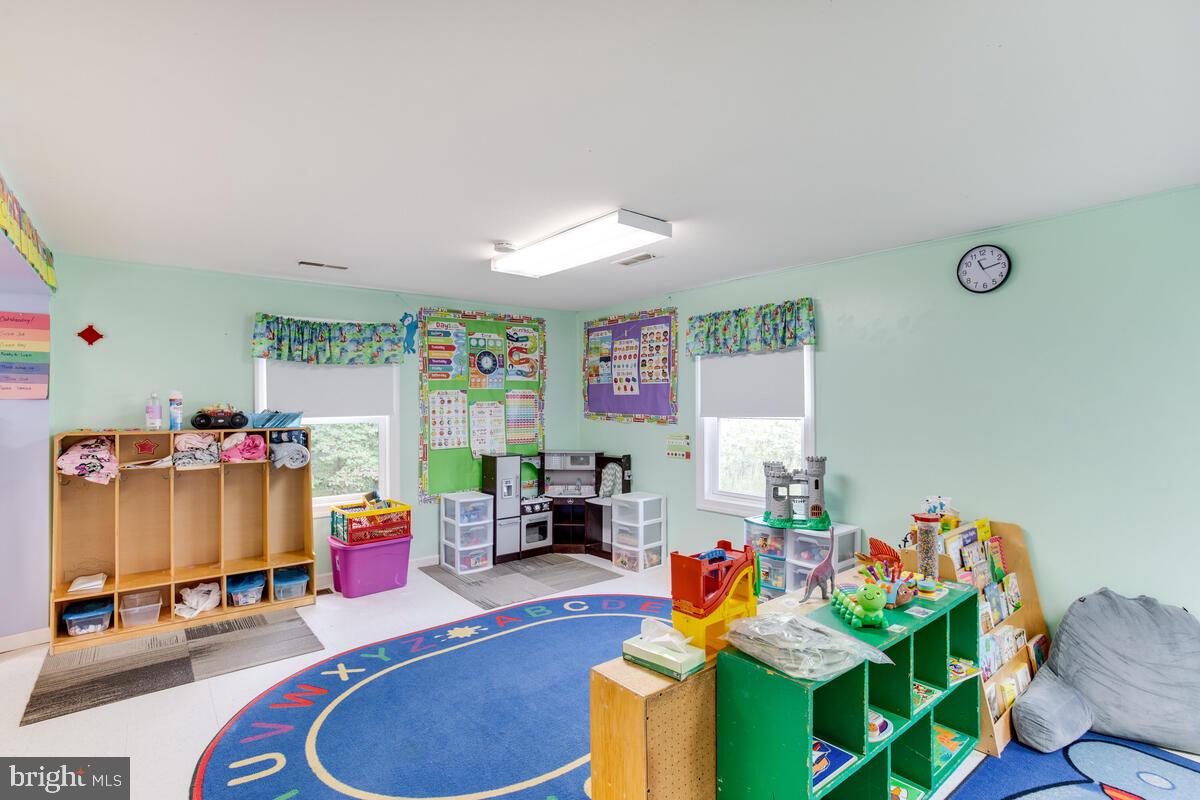 4425 Solomons Island Road Huntingtown, MD 20639 - Photo 7 of 65 All Child care equipment conveys