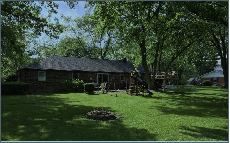 1735 Riverview Road Peru, IN 46970 - Photo 2 of 12