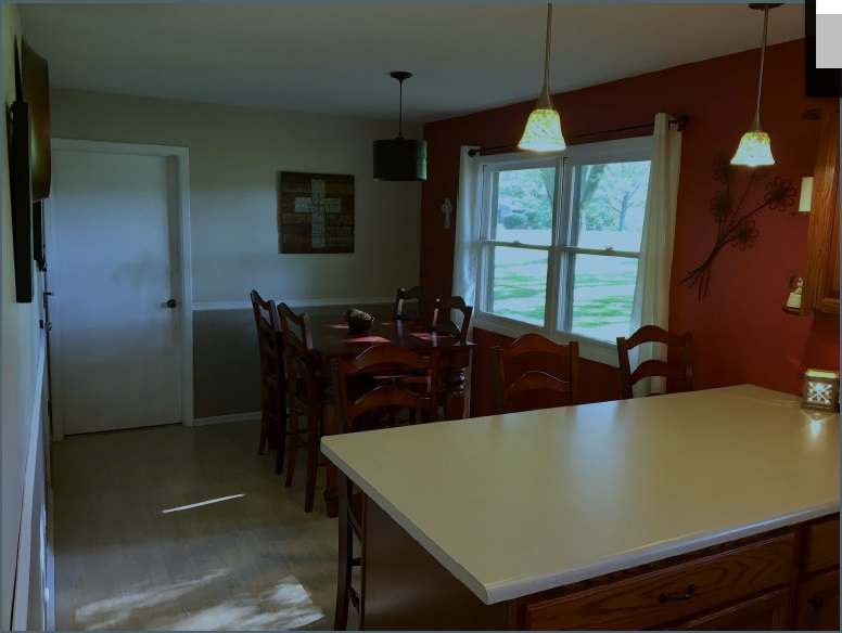 1735 Riverview Road Peru, IN 46970 - Photo 5 of 12