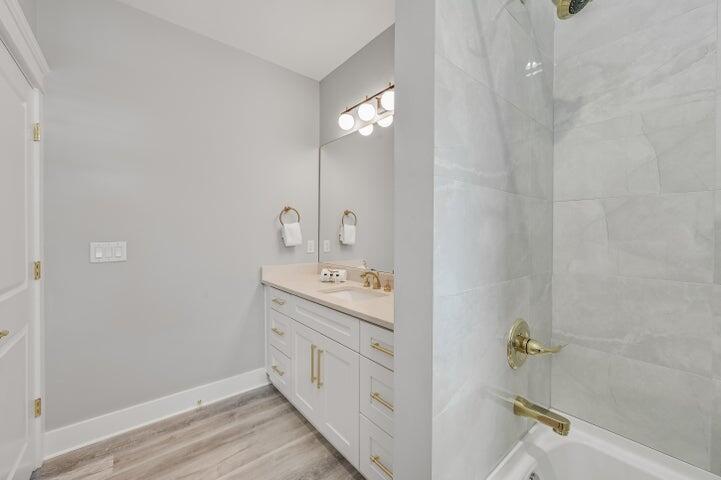 476 Seacrest Dr Inlet Beach Inlet Beach, FL 32461 - Photo 38 of 48 30A Paradise | 476 Seacrest Drive