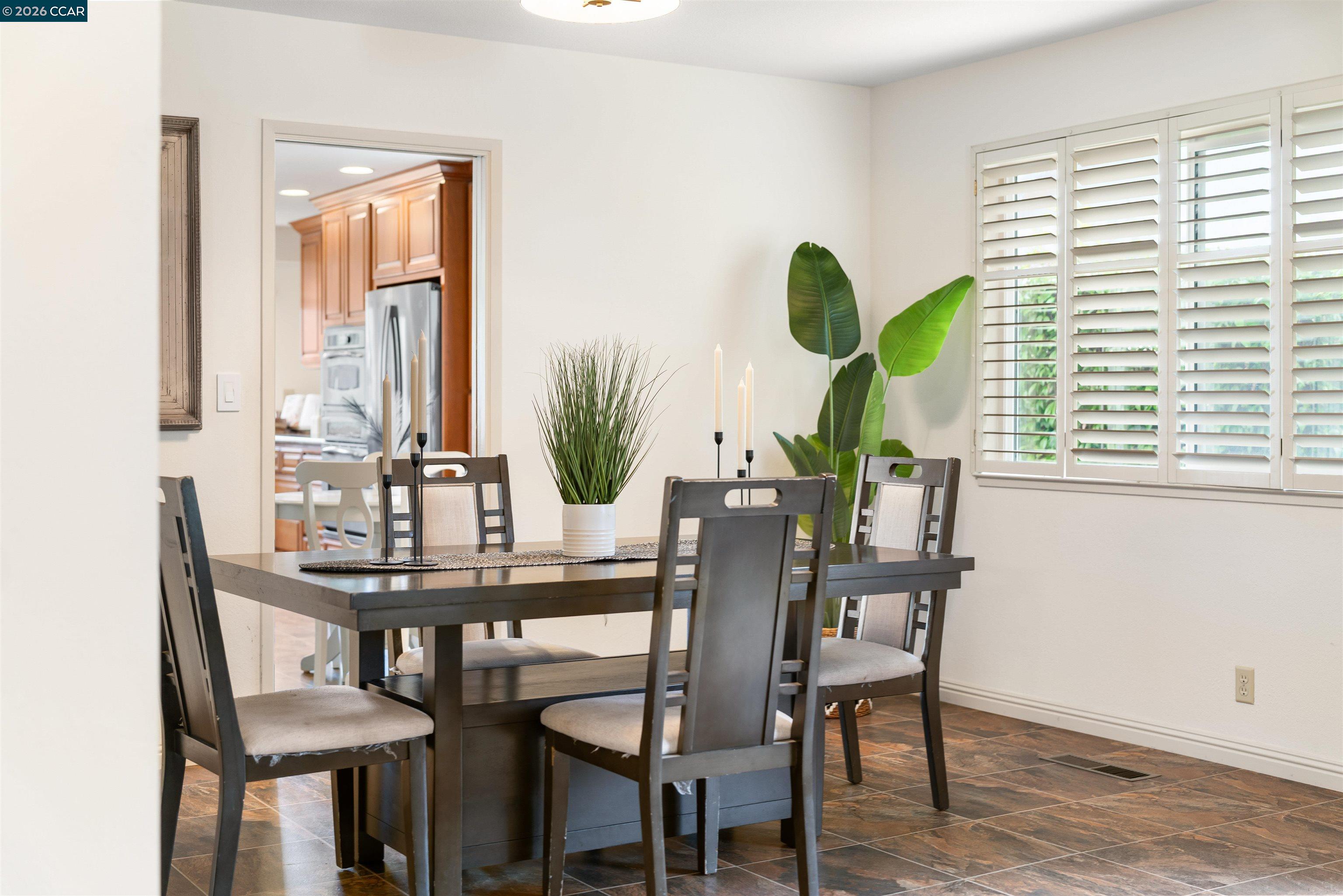 3237 Veracruz Drive San Ramon, CA 94583 - Photo 15 of 67
