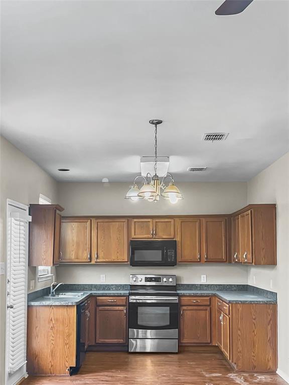 213 Long Prairie Drive Forney, TX 75126 - Photo 6 of 15