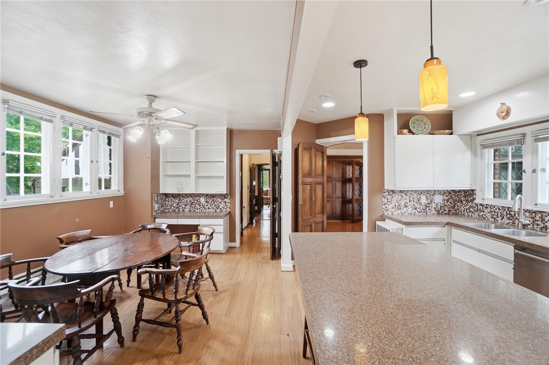 217 Haver Road Oakwood, OH 45419 - Photo 28 of 75