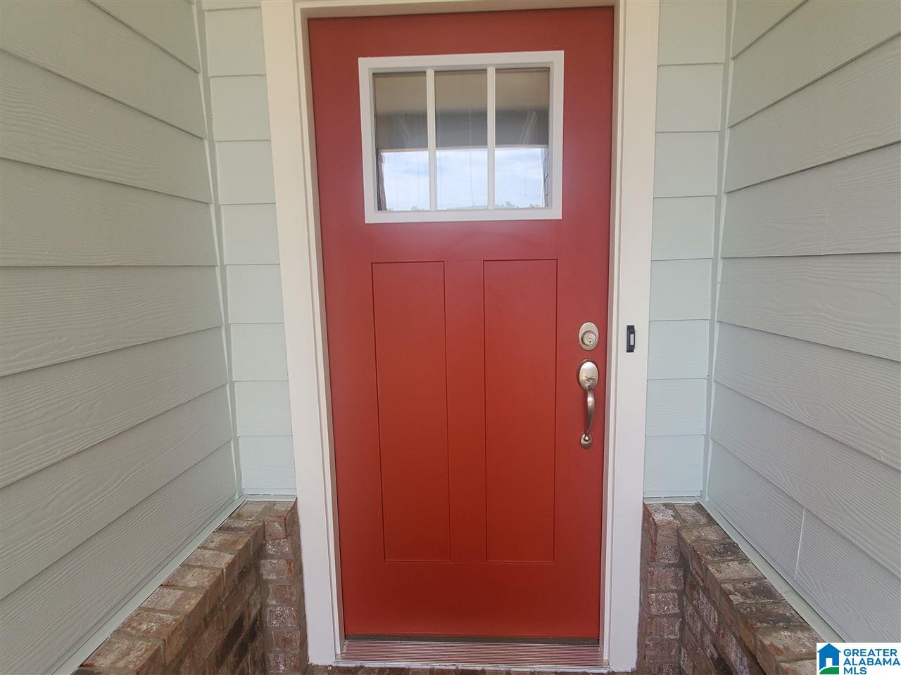 8024 Madison Avenue Helena, AL 35080 - Photo 3 of 36