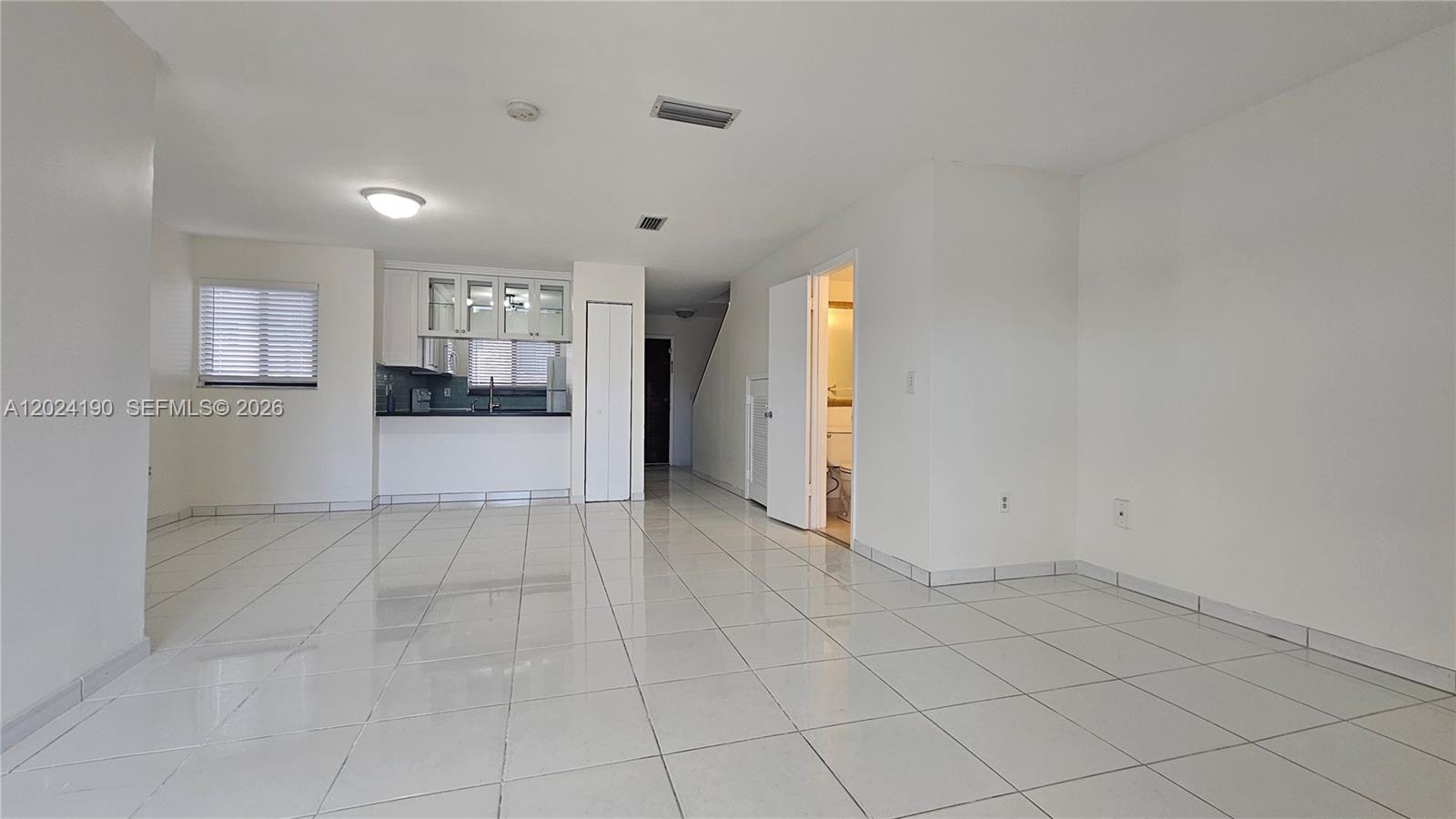 13404 Southwest 62nd Street, Unit 110L Miami, FL 33183 - Photo 5 of 37