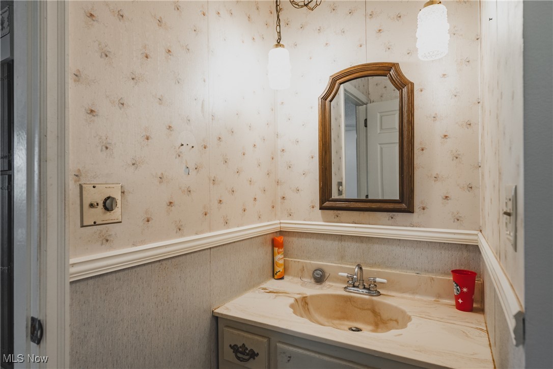 304 Conger Road Washington, WV 26181 - Photo 19 of 29