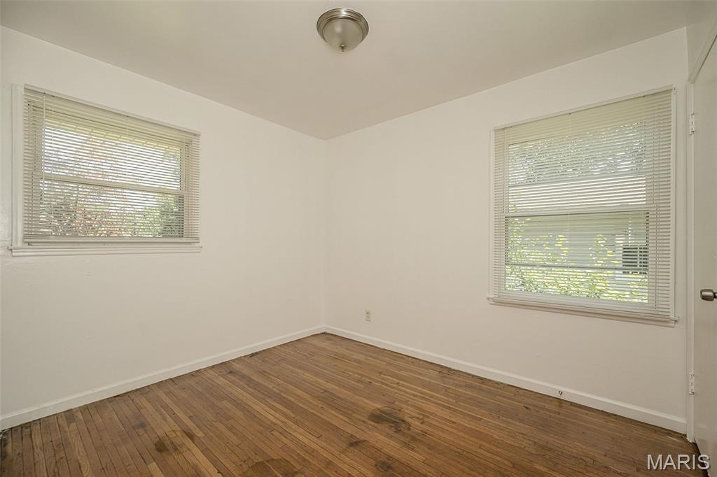 207 Midlothian Road St. Louis, MO 63137 - Photo 22 of 32