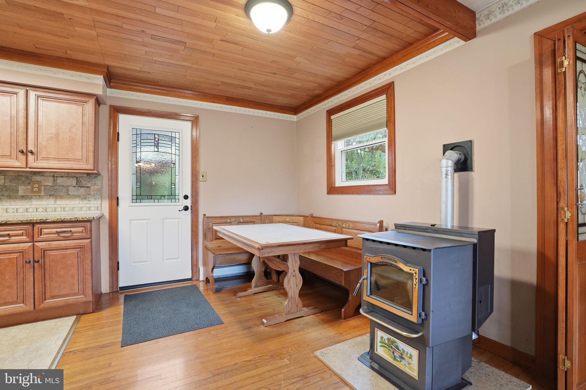 1197 West Bristol Road Warminster, PA 18974 - Photo 9 of 25