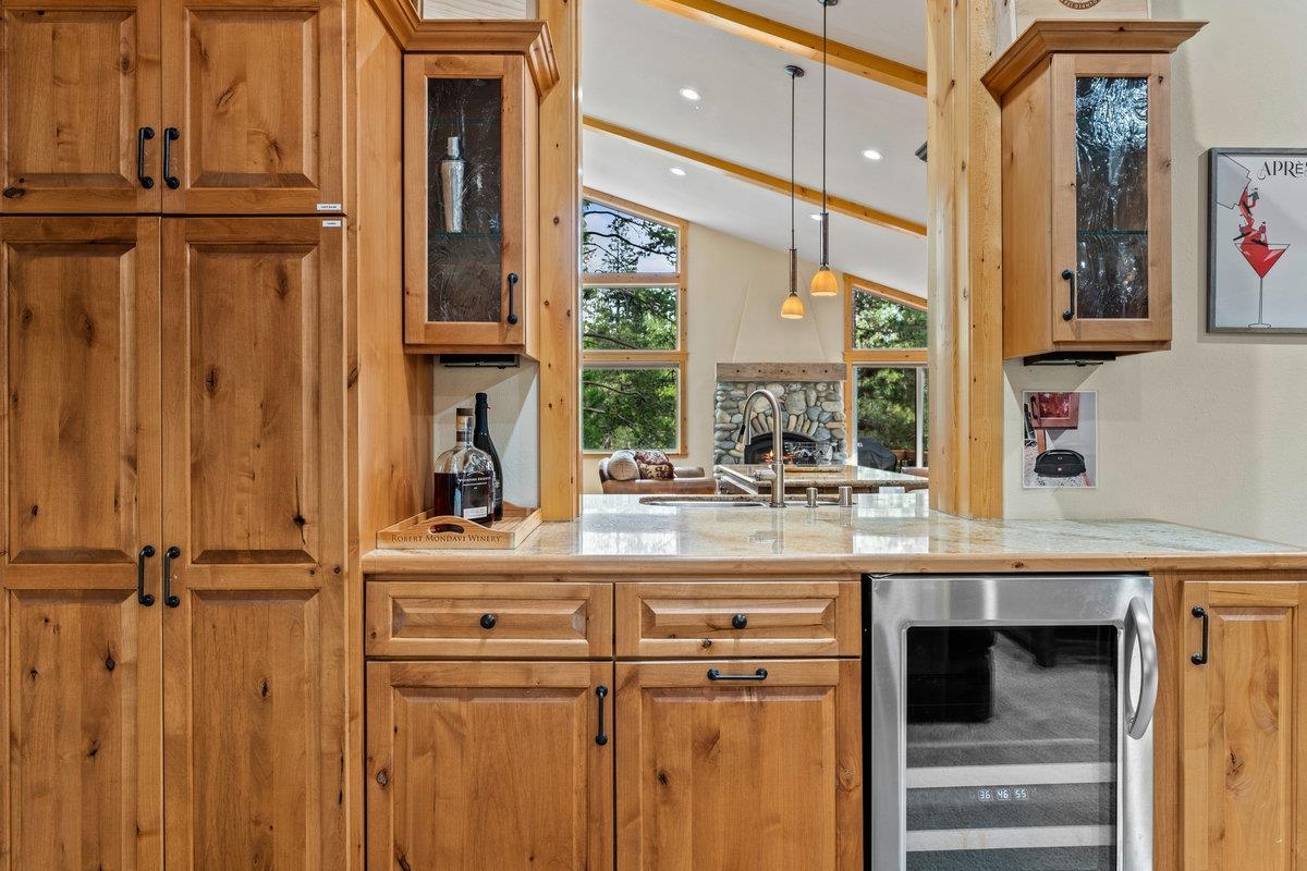 12291 Prosser Dam Road Truckee, CA 96161 - Photo 14 of 28 Gallery Image 14