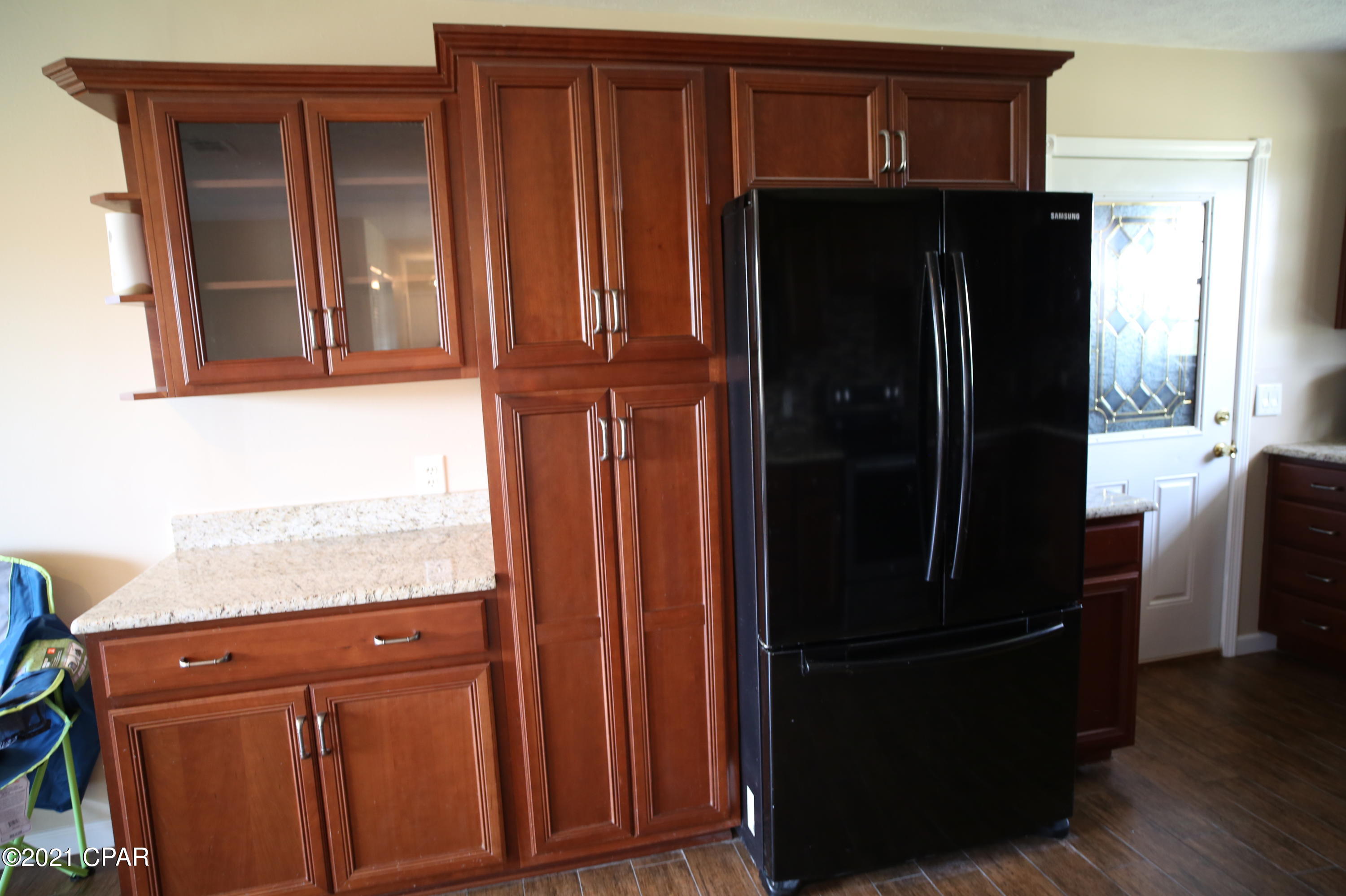 1259 Amherst Road Panama City, FL 32405 - Photo 17 of 62 Gallery Image 17