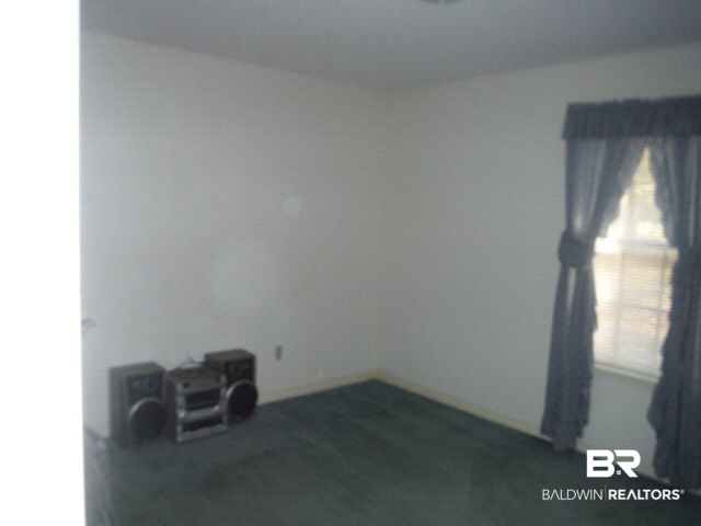 33975 Sunset Drive Lillian, AL 36549 - Photo 8 of 17 Bedroom #3