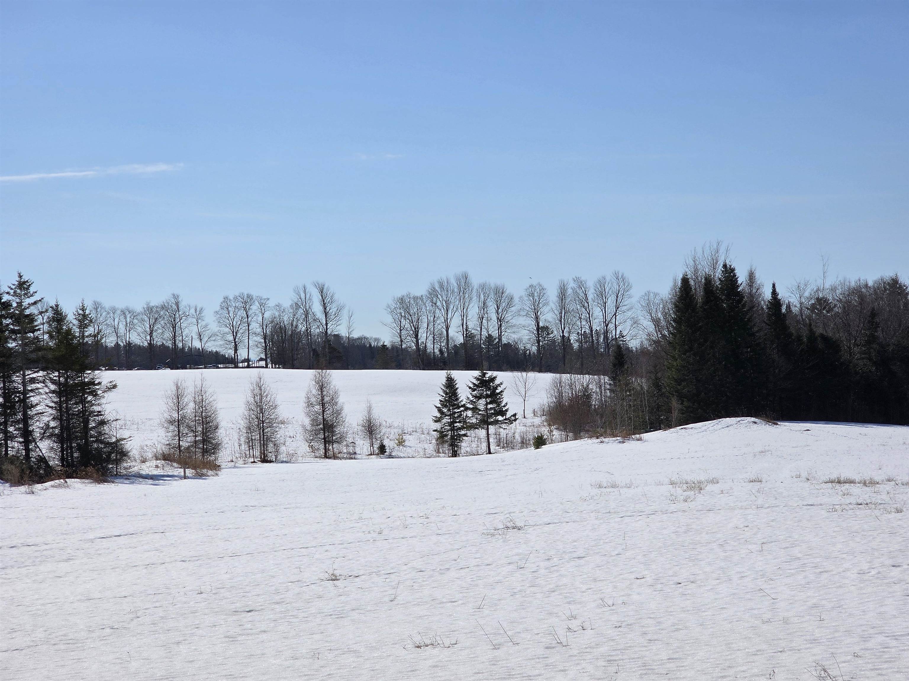 254 Airport Road Lyndon, VT 05851 - Photo 11 of 29