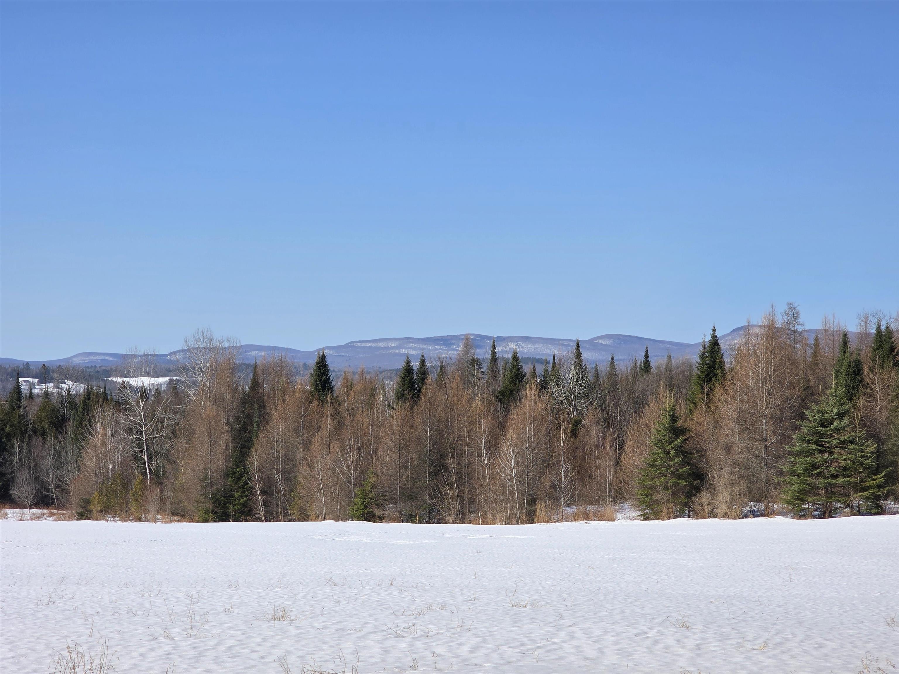 254 Airport Road Lyndon, VT 05851 - Photo 15 of 29