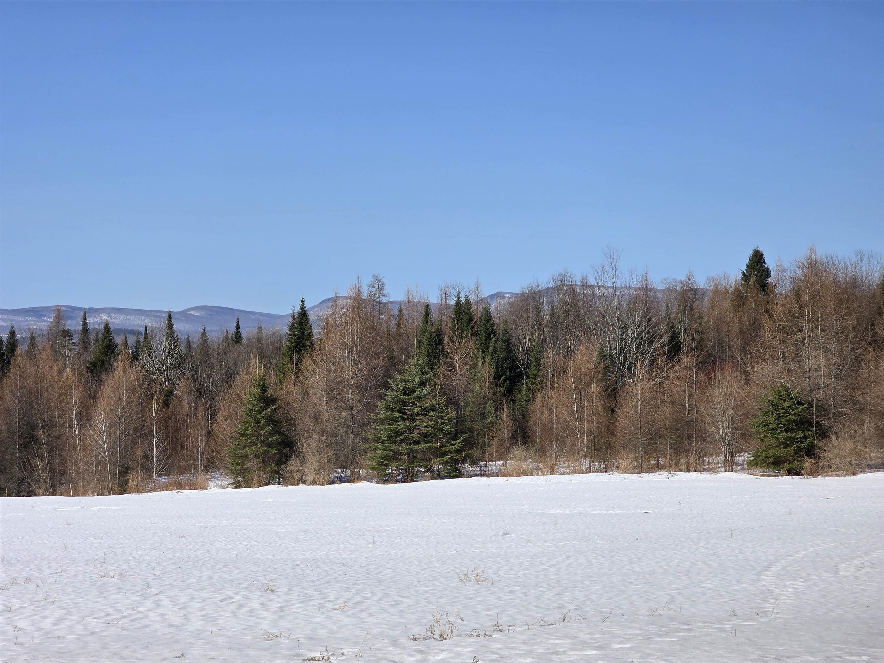 254 Airport Road Lyndon, VT 05851 - Photo 16 of 29