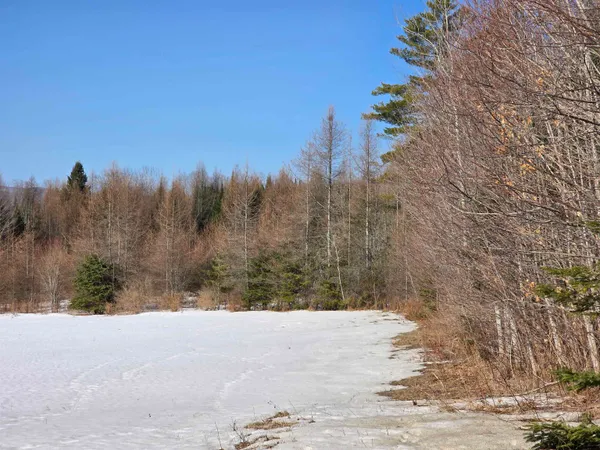 $495,000 | 254 Airport Road, Lyndon, VT 05851