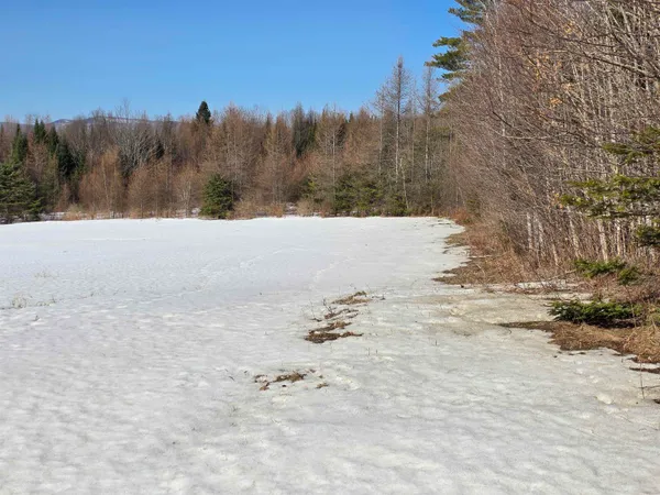 $495,000 | 254 Airport Road, Lyndon, VT 05851