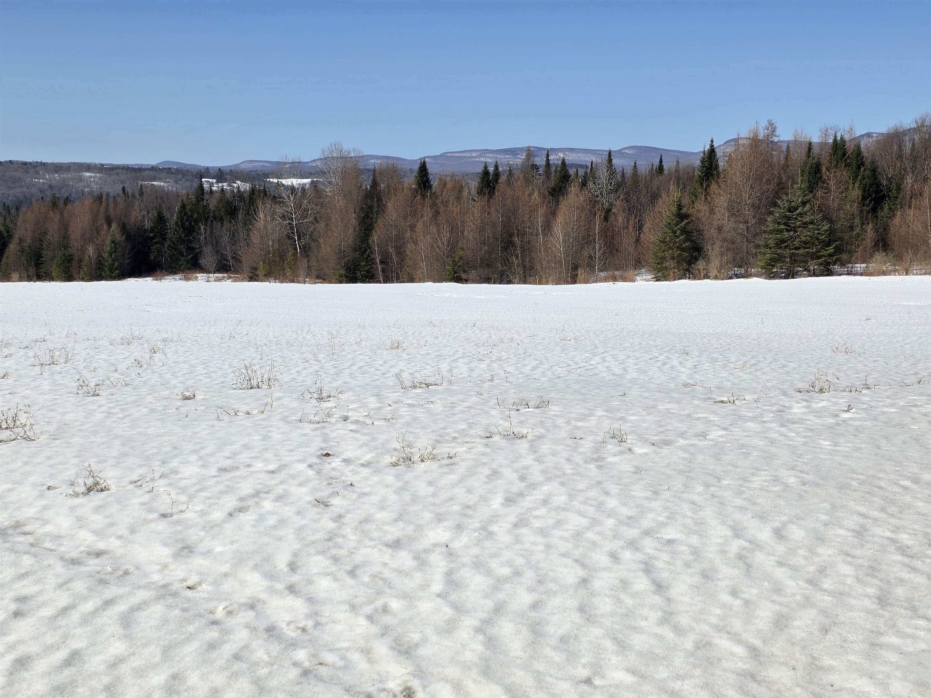 254 Airport Road Lyndon, VT 05851 - Photo 20 of 29