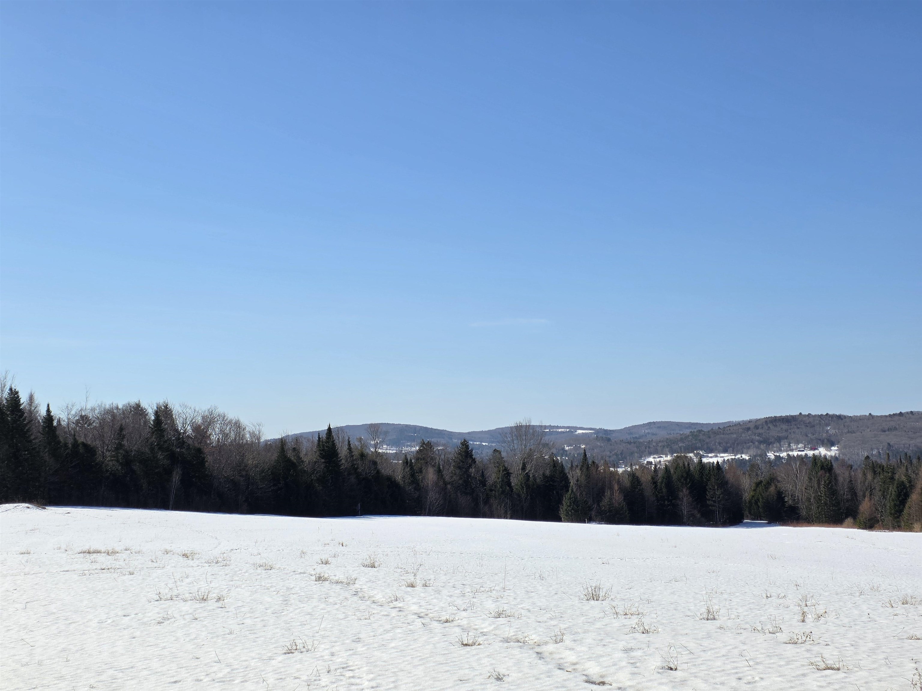 254 Airport Road Lyndon, VT 05851 - Photo 21 of 29