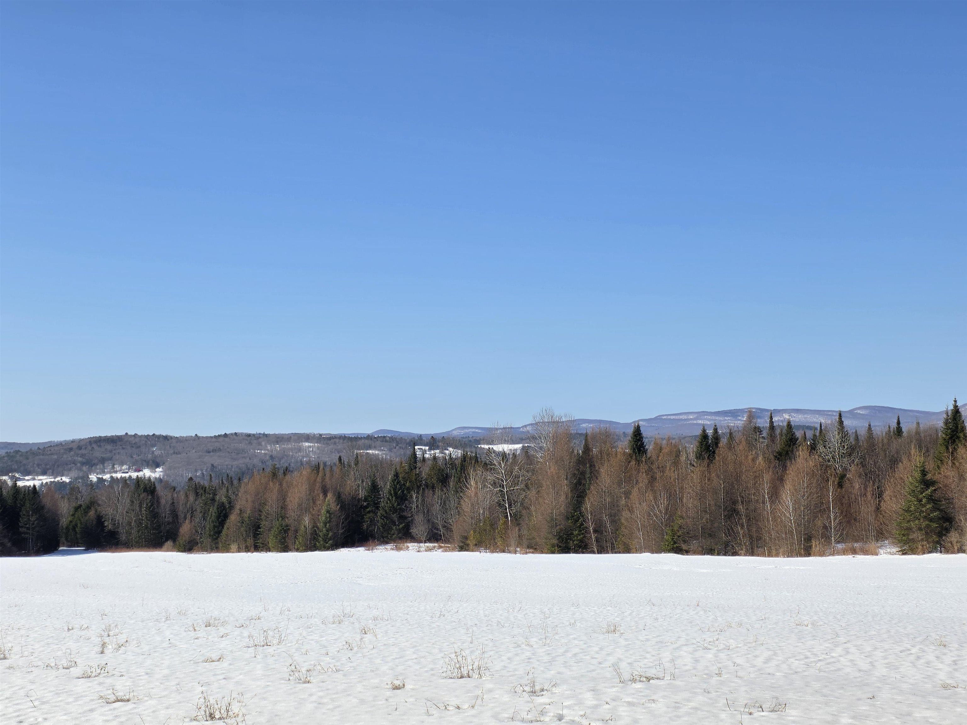 254 Airport Road Lyndon, VT 05851 - Photo 22 of 29