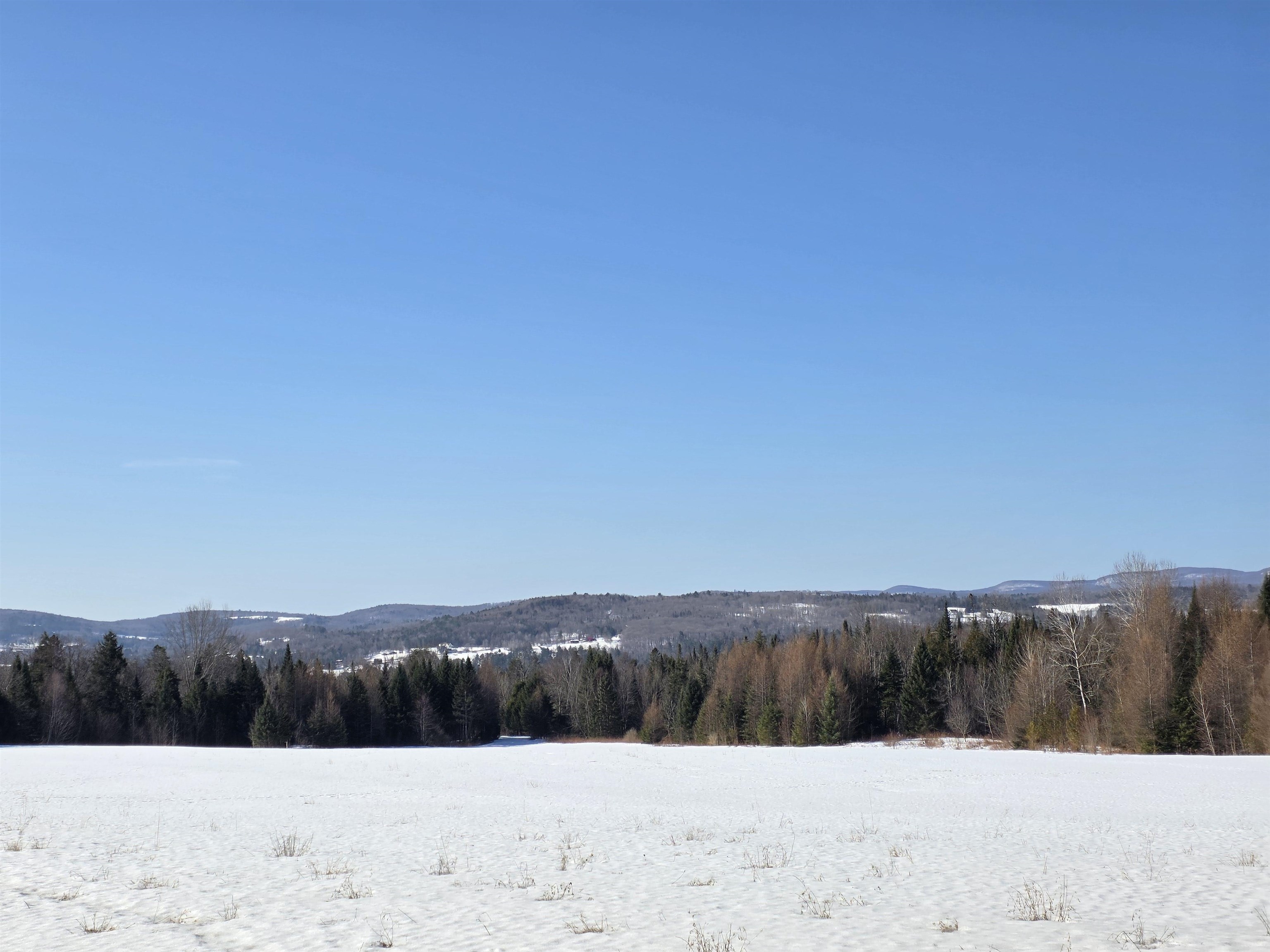 254 Airport Road Lyndon, VT 05851 - Photo 23 of 29
