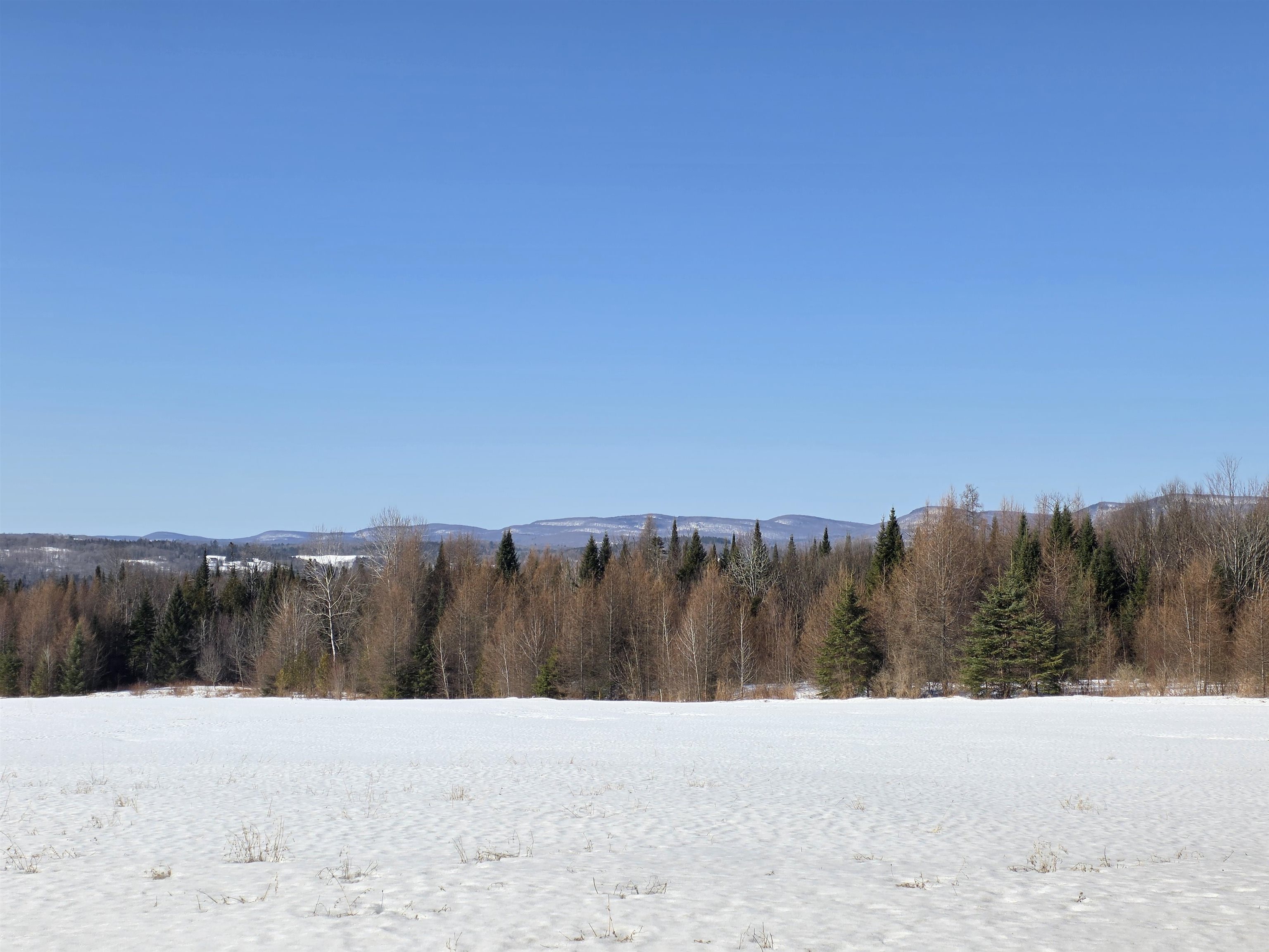 254 Airport Road Lyndon, VT 05851 - Photo 24 of 29