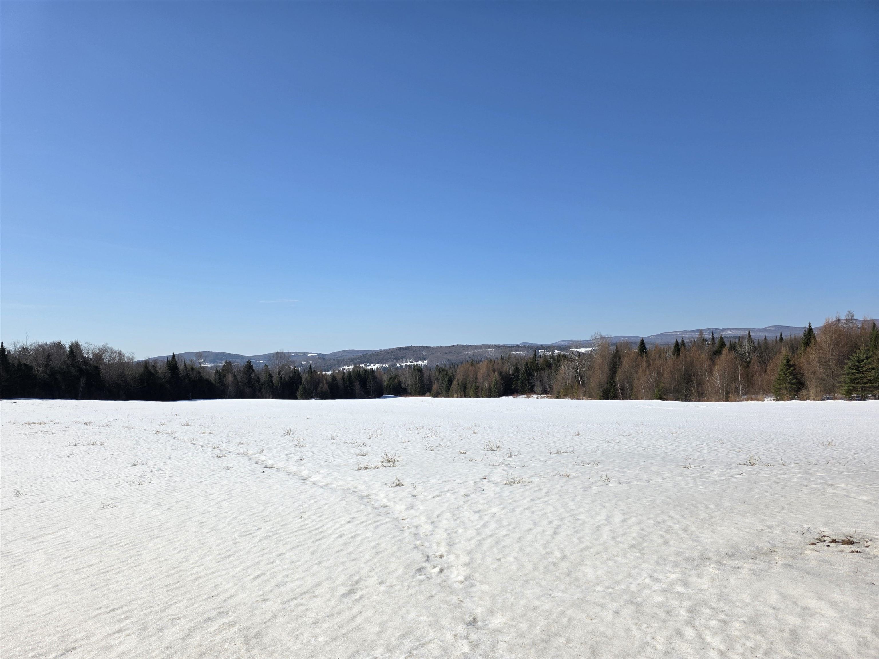 254 Airport Road Lyndon, VT 05851 - Photo 26 of 29