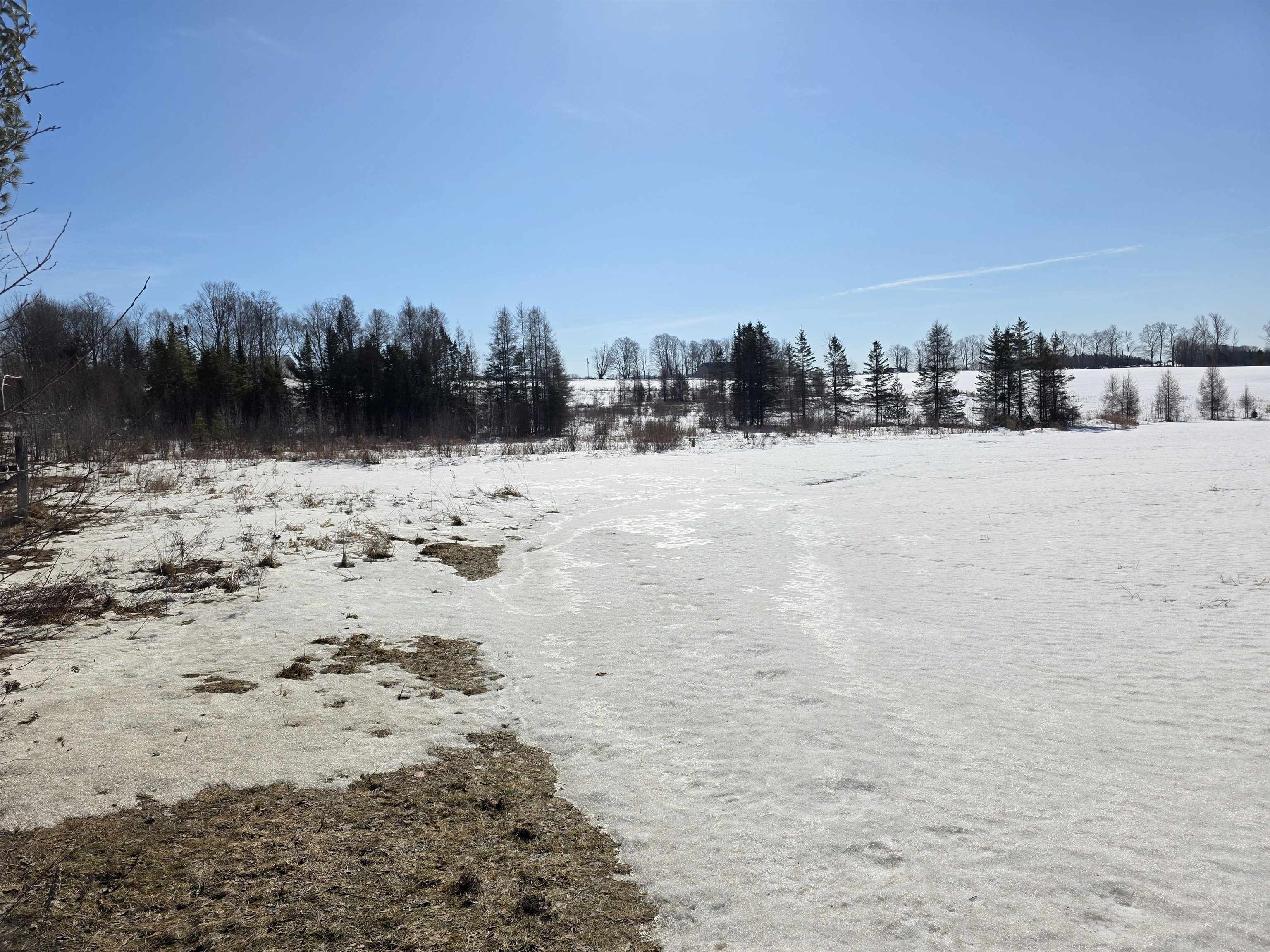 254 Airport Road Lyndon, VT 05851 - Photo 27 of 29