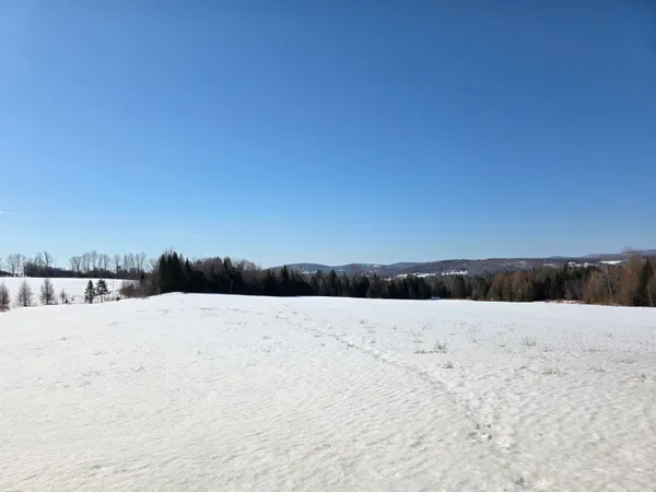 $495,000 | 254 Airport Road, Lyndon, VT 05851