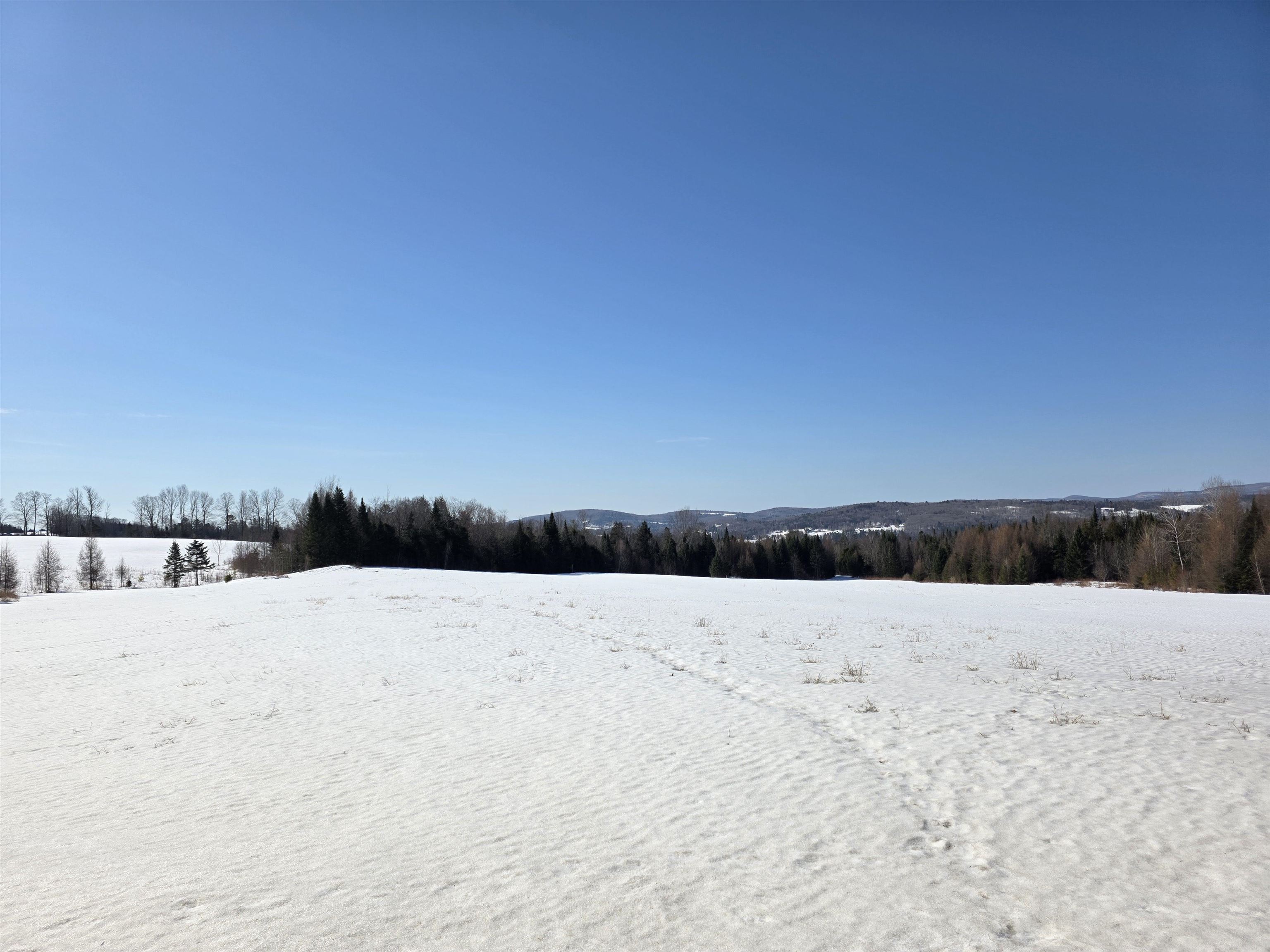 254 Airport Road Lyndon, VT 05851 - Photo 29 of 29