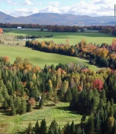 $495,000 | 254 Airport Road, Lyndon, VT 05851