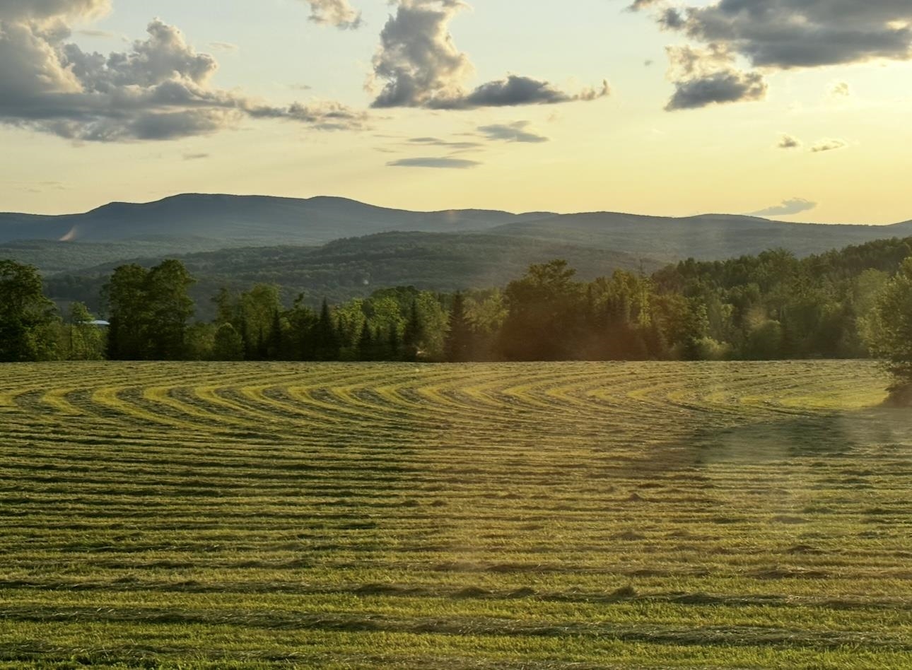 254 Airport Road Lyndon, VT 05851 - Photo 4 of 29