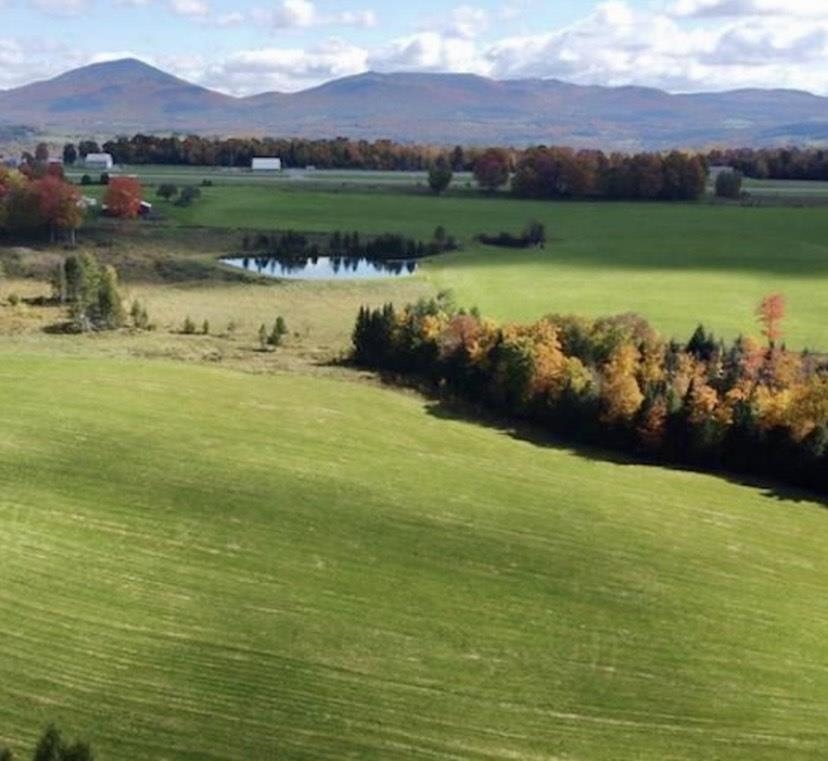 254 Airport Road Lyndon, VT 05851 - Photo 5 of 29