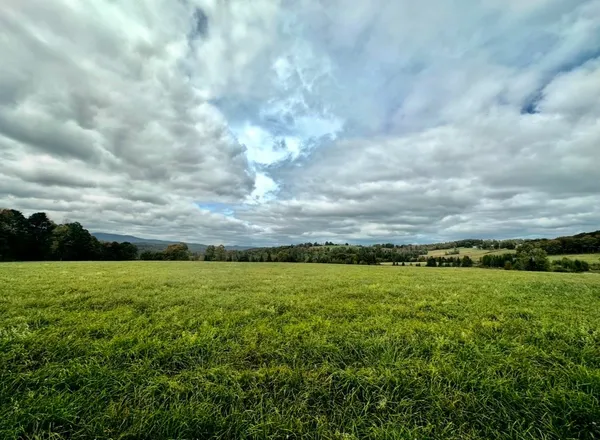 $495,000 | 254 Airport Road, Lyndon, VT 05851