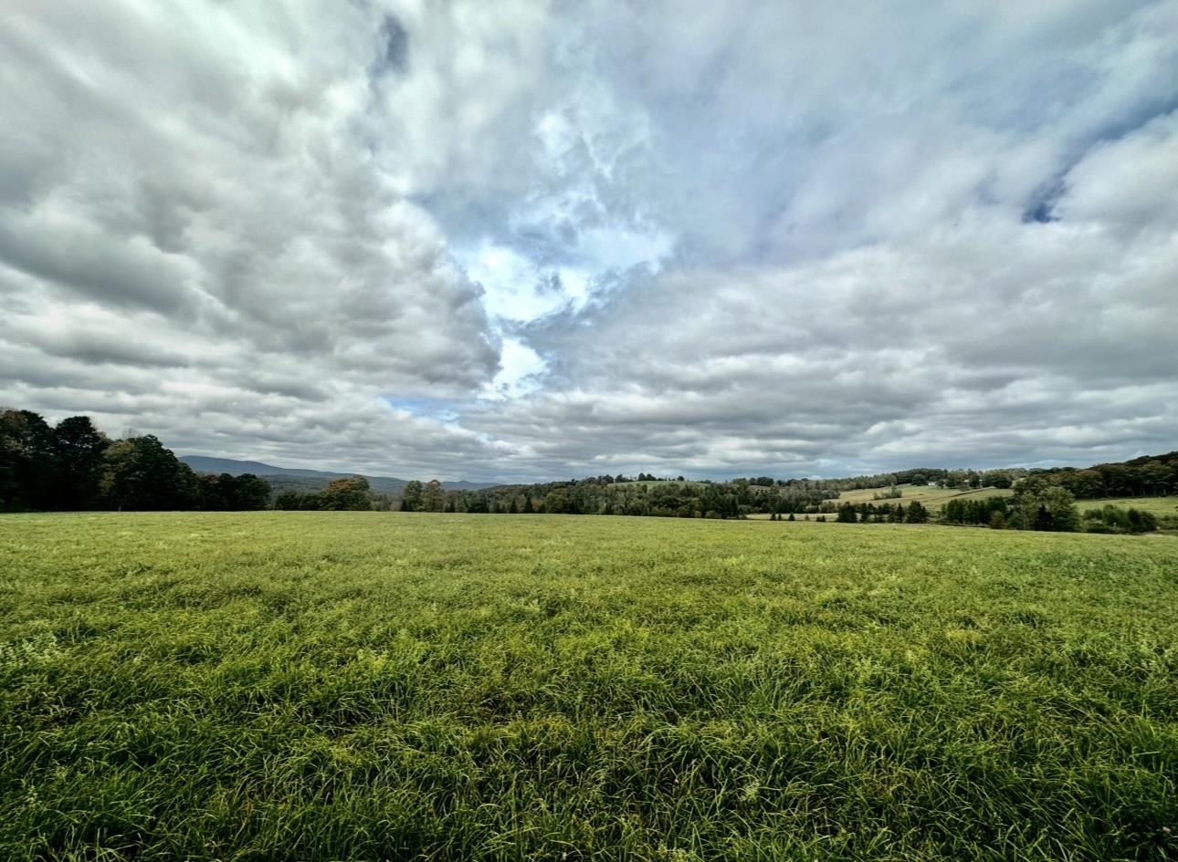 254 Airport Road Lyndon, VT 05851 - Photo 6 of 29