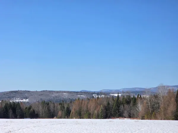 $495,000 | 254 Airport Road, Lyndon, VT 05851