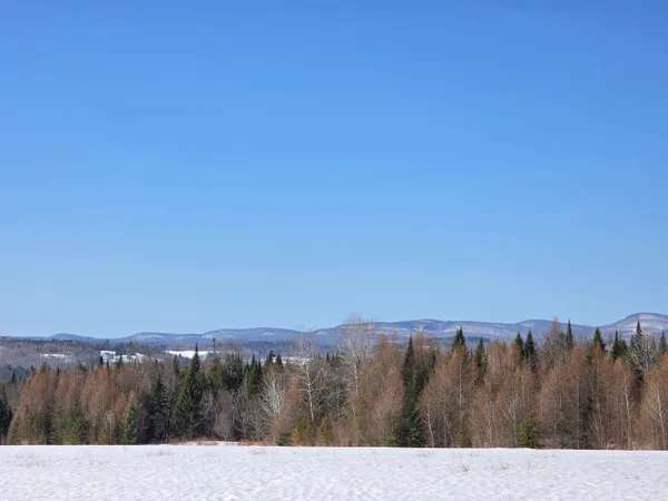 $495,000 | 254 Airport Road, Lyndon, VT 05851