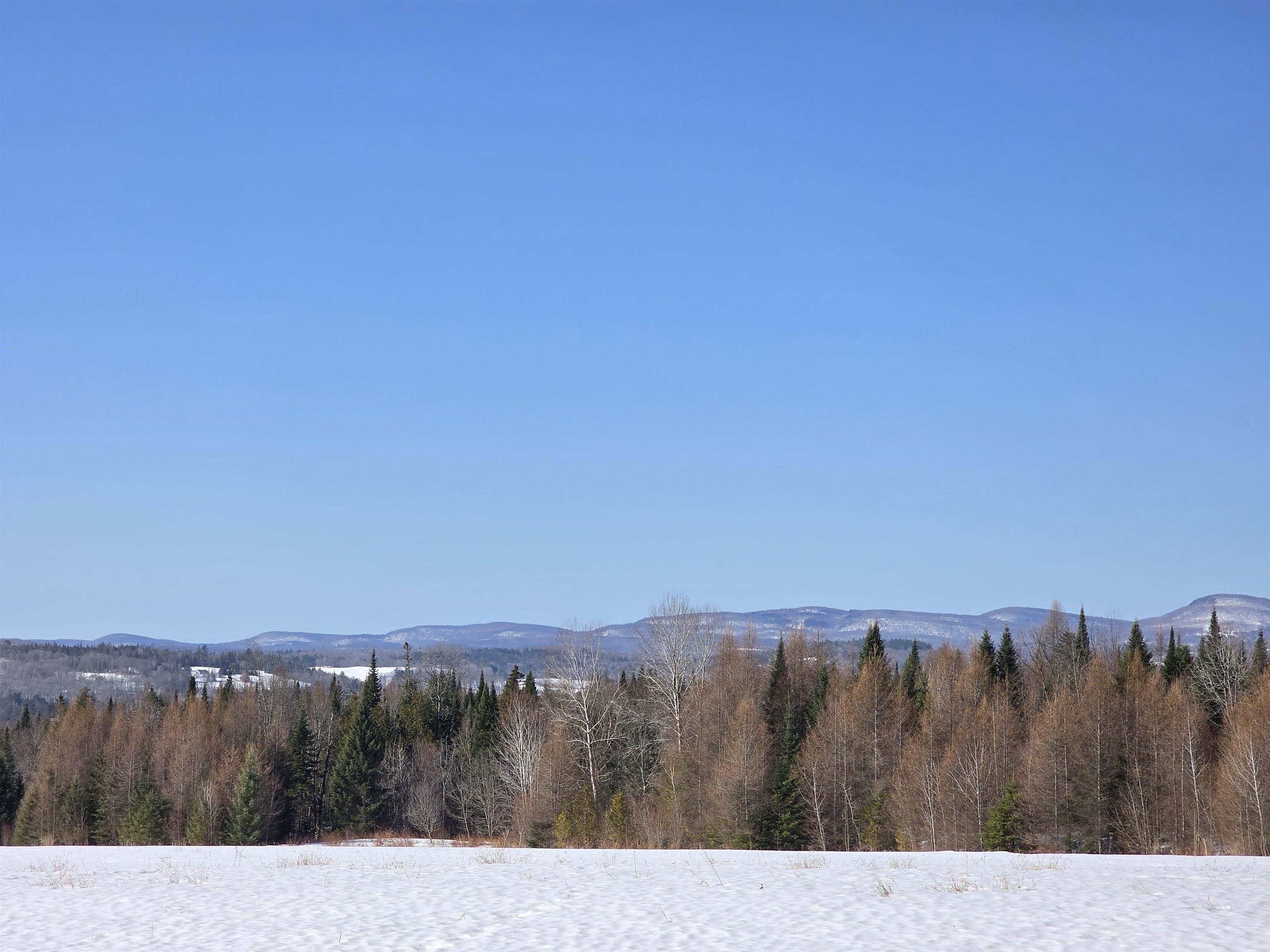 254 Airport Road Lyndon, VT 05851 - Photo 9 of 29