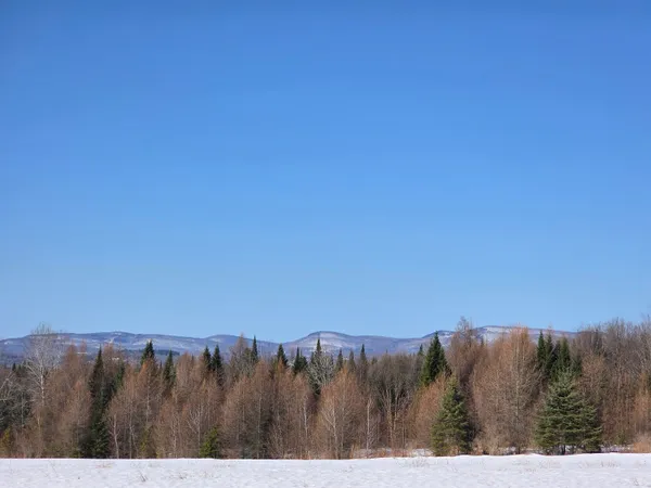 $495,000 | 254 Airport Road, Lyndon, VT 05851