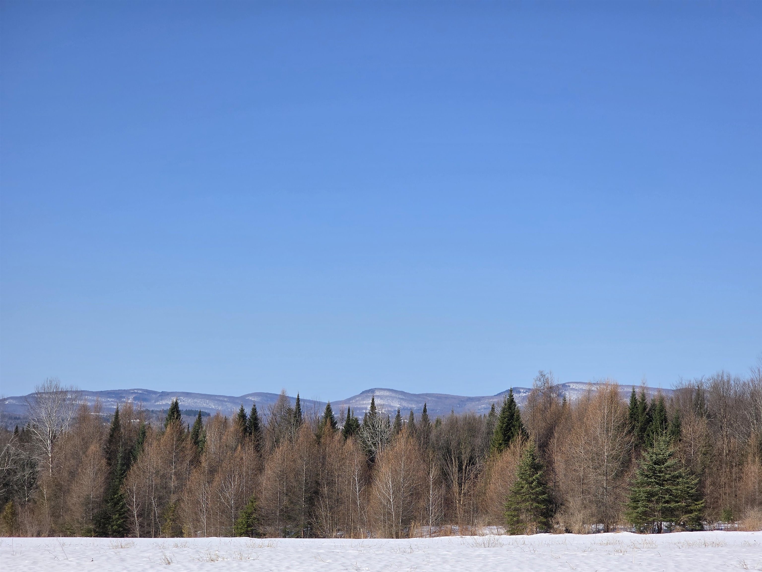 254 Airport Road Lyndon, VT 05851 - Photo 10 of 29