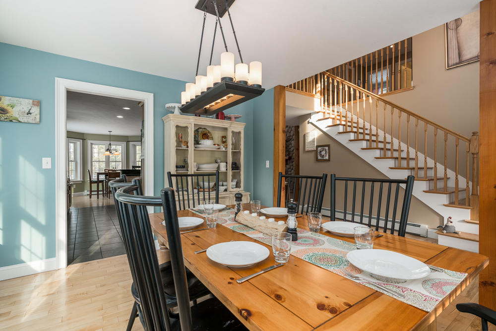 145 Nason Road Acton, ME 04001 - Photo 20 of 55 145nasonroad-31