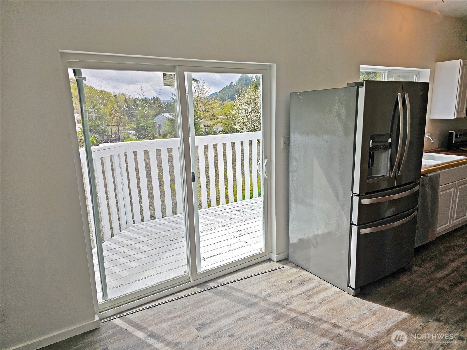113 Leroy Road Randle, WA 98377 - Photo 24 of 40
