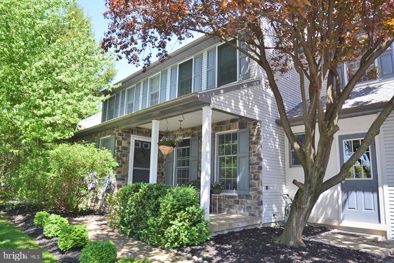 3125 Norcross Road Lancaster, PA 17603 - Photo 1 of 34 Gallery Image 1