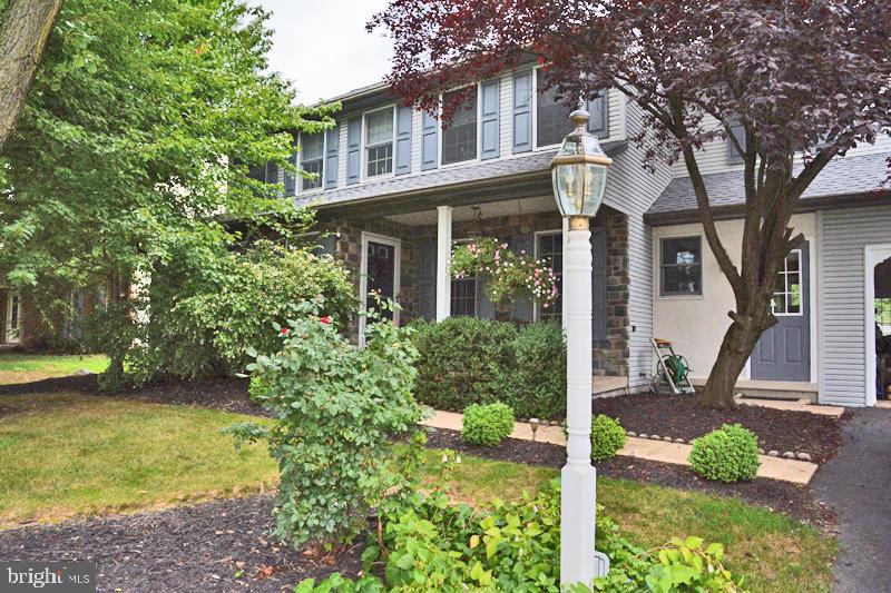 3125 Norcross Road Lancaster, PA 17603 - Photo 2 of 34 Gallery Image 2