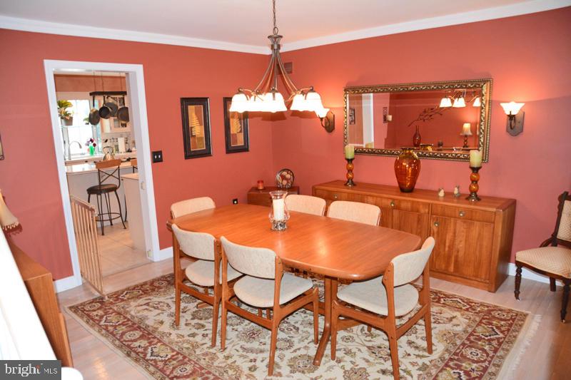 3125 Norcross Road Lancaster, PA 17603 - Photo 11 of 34 Gallery Image 11