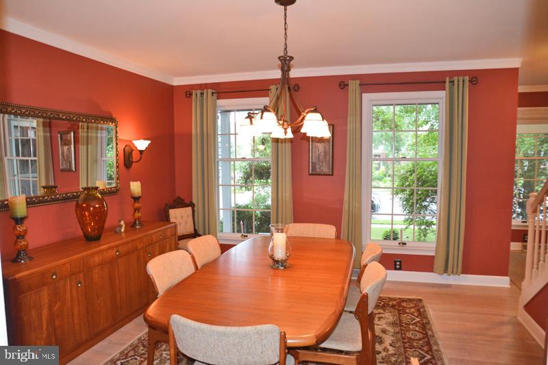3125 Norcross Road Lancaster, PA 17603 - Photo 12 of 34 Gallery Image 12