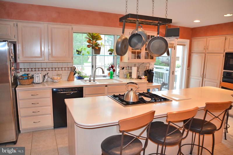 3125 Norcross Road Lancaster, PA 17603 - Photo 13 of 34 Gallery Image 13