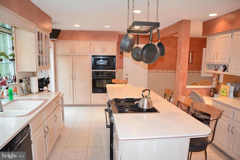 3125 Norcross Road Lancaster, PA 17603 - Photo 14 of 34 Gallery Image 14